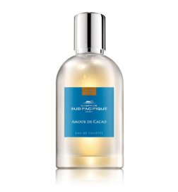 Amour de Cacao - Eau de Toilette Amour de Cacao - Eau de Toilette